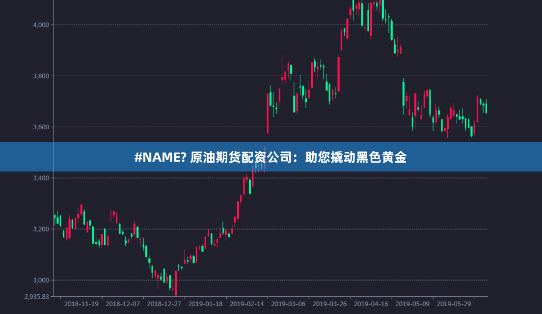 #NAME? 原油期货配资公司：助您撬动黑色黄金